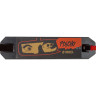 Трюковый самокат NOVATRACK PSYCHO 50/100 100A.PSYCHOP2.BZ22