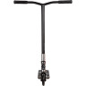 Трюковый самокат NOVATRACK PSYCHO'20 110A.PSYCHO.SL21